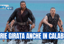 Can Yaman: “Il mio Sandokan eroe altruista che vorresti come amico”