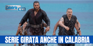 Can Yaman: “Il mio Sandokan eroe altruista che vorresti come amico”