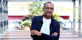 Zecchino d’Oro, oggi domenica 30 novembre: la finalissima