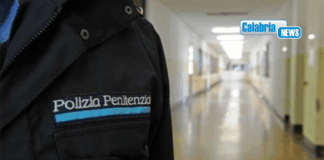 Arrivano nelle carceri della Calabria 166 nuovi agenti della penitenziaria: ecco dove