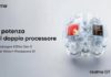 realme GT 8 Pro Ufficiale: Snapdragon 8 Gen 5 e la nuova realme UI 7.0