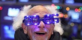 2026 tra anniversari e ricorrenze, ecco le date più importanti da ricordare