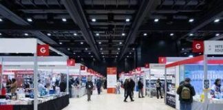 A ‘Più libri Più liberi’ continua la protesta, sabato stand oscurati