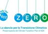 A2A presenta il primo Piano di Transizione Climatica, verso il Net Zero al 2050