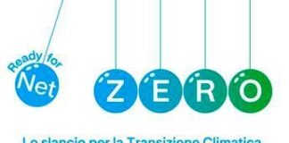 A2A presenta il primo Piano di Transizione Climatica, verso il Net Zero al 2050