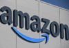 Accordo con l’Agenzia delle Entrate, Amazon pagherà oltre 500 milioni di euro al fisco