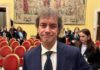Ad Alberto Angela il Premio Laurentum ‘Eccellenza nella Divulgazione Scientifica’