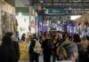 Ad Artigiano in Fiera le eccellenze delle Marche