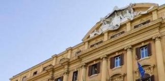 Addio Quota 103 e silenzio-assenso sul Tfr, le novità sulle pensioni in manovra