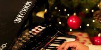 Addio a Paolo Bontempi, inventò la tastiera e portò la musica nelle case di tutti