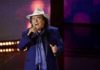 Al Bano: “Famiglia nel bosco? Li ospito, ma mi hanno detto di aspettare”