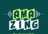 Ama e Adnkronos presentano il podcast ‘AMAzing – idee e buone pratiche per una città sostenibile’