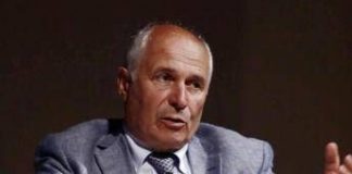 Anche il generale Camporini lascia ‘Limes’: “Non difende il diritto internazionale”