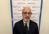Annicchiarico (Veneto): “In piano sanitario nazionale aggiornare priorità programmazione”