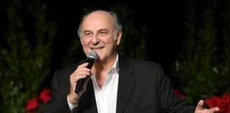 Ascolti tv, prime time a ‘Chi Vuol Essere Milionario’ su Canale 5