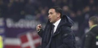 Atalanta-Genoa 4-0, Palladino cala il poker e raggiunge la Juve ai quarti