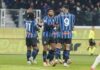 Atalanta-Parma: orario, probabili formazioni e dove vederla in tv