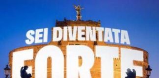 Atreju 2025, da Abu Mazen a Velasco: il programma della festa FdI più lunga di sempre