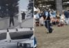 Australia, sparatoria in spiaggia a Sydney durante festa Hanukkah: almeno 3 morti. Fermate due persone