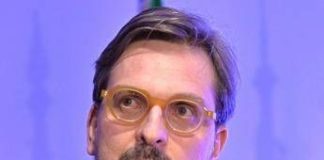 Auto, Guidesi: “Non basta revoca divieto vendita veicoli a benzina e diesel”