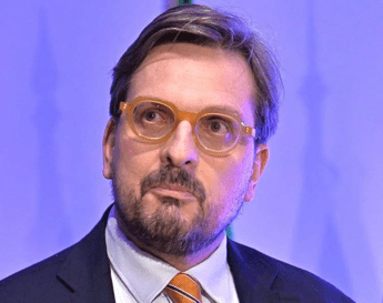 Automotive, Guidesi: “Con atteggiamento Ue rischio deindustrializzazione più concreto”