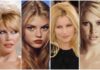 ‘Baby Bardot’, che fine hanno fatto le eredi di B.B.?