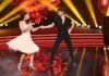 Ballando, Delogu: “Io e Nikita non stiamo insieme”. Ma la giuria non ci crede…