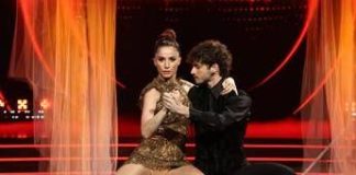 Ballando, Delogu: “Nikita è la versione bionda di De Martino”. Poi l’ipotesi Sanremo