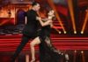 Ballando, La Rocca elogia Barbara D’Urso: “Una regina, si è creato legame profondo”