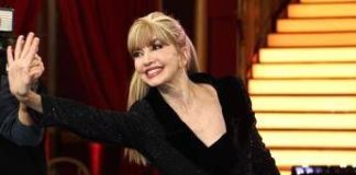 Ballando, Milly Carlucci: “La giuria? Libera, nessun copione. D’Urso? La rivelazione di quest’anno”