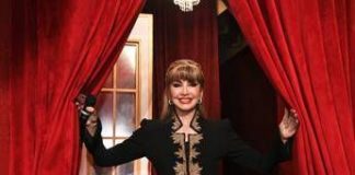 Ballando con le stelle, finale rosa? Fialdini in pole su Delogu