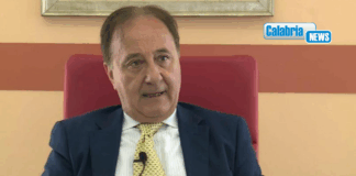 Ambulanze senza medico e liste d’attesa: Battistini traccia il bilancio 2025 dell’ASP Catanzaro