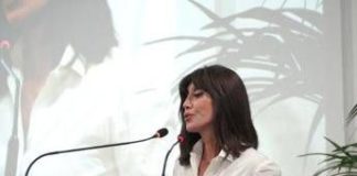 Bernini apre a possibili modifiche per l’accesso a Medicina “ma non si torna a test d’ingresso”