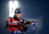 Biathlon, morto a 27 anni il nazionale norvegese Bakken a causa di un malore