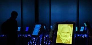 Bielorussia, scarcerati 123 detenuti politici: ci sono anche Kolesnikova e Nobel Bialiatsky