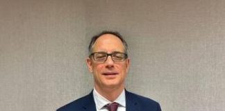 Bigagli (Bms): “Impegnati per favorire crescita professionale giovani scienziati”