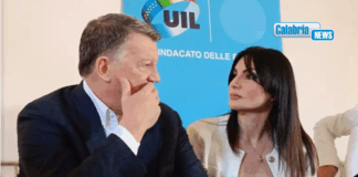 Crotone, Consiglio regionale Uil: Bombardieri “area dimenticata, servono investimenti”