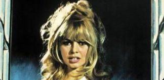Brigitte Bardot, la musa del samba che scatena i party da 50 anni