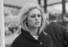 Brigitte Bardot, una vita tra amori travolgenti e cuori infranti
