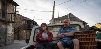 ‘Buen Camino’ vola al botteghino: 20 milioni in tre giorni per Checco Zalone