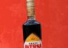 Campari cede amaro Averna e mirto Zedda Piras per 100 milioni