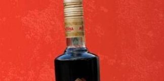 Campari cede amaro Averna e mirto Zedda Piras per 100 milioni