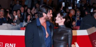 Can Yaman è single, finita la relazione con Sara Bluma: “Cerco il vero amore”