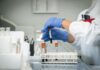 Cancro al pancreas, un nuovo farmaco raddoppia il periodo di sopravvivenza: lo studio