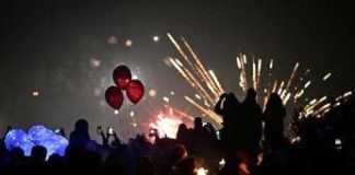 Capodanno, da Roma a Milano: tutti i concerti per la notte di San Silvestro