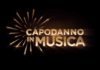 ‘Capodanno in musica’ su Canale 5, stasera 31 dicembre: tutti gli ospiti