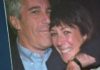 Caso Epstein, fratello Ghislaine Maxwell: “Da Trump ci aspettiamo la grazia”