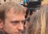 Caso Garlasco, Alberto Stasi verso l’affidamento in prova ai servizi sociali