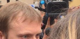 Caso Garlasco, Stasi a sorpresa in aula è il protagonista della giornata