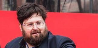 Caso Signorini, l’appello di Mario Adinolfi: “Scelga strategia diversa”